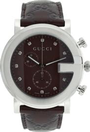 gucci timepiece repair|italy gucci outlet.